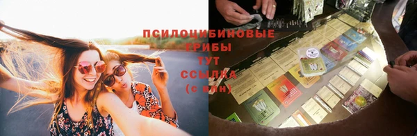 марки nbome Инта