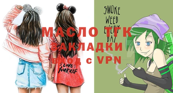 марки nbome Инта